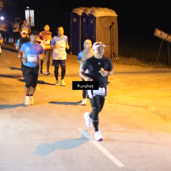 Runner Photo 5758868