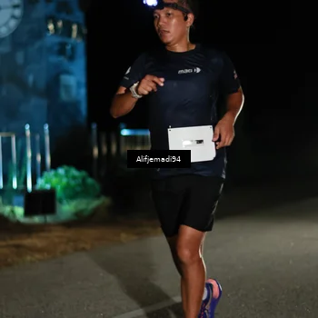 Runner Photo 5758873