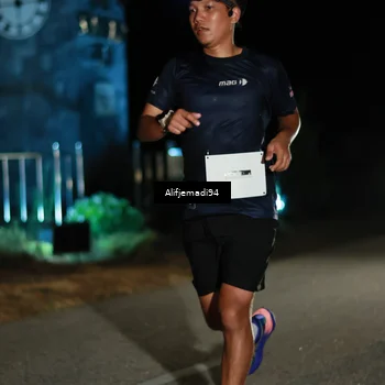 Runner Photo 5758875