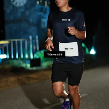 Runner Photo 5758876