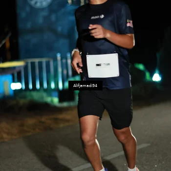 Runner Photo 5758877