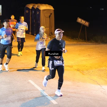 Runner Photo 5758878