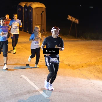 Runner Photo 5758879