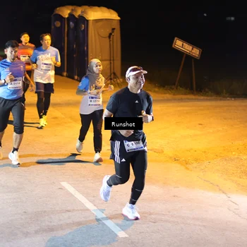 Runner Photo 5758880
