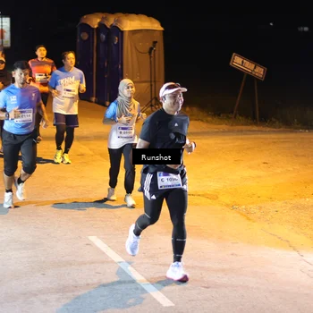 Runner Photo 5758881