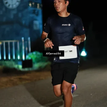 Runner Photo 5758884