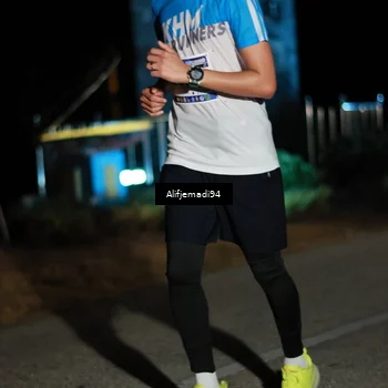 Runner Photo 5758886