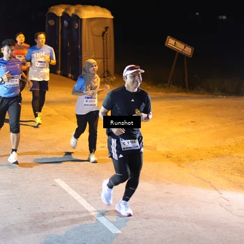 Runner Photo 5758887