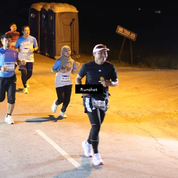Runner Photo 5758891