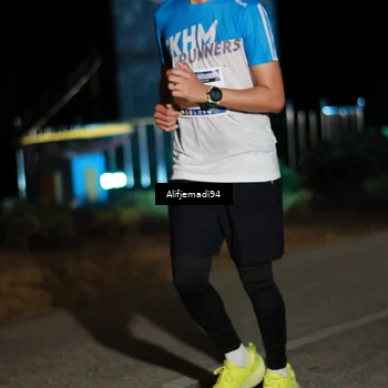 Runner Photo 5758897