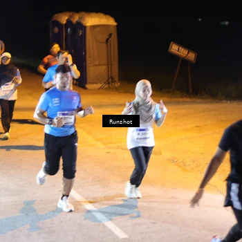 Runner Photo 5758906
