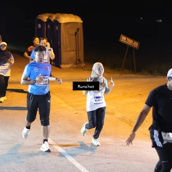 Runner Photo 5758910