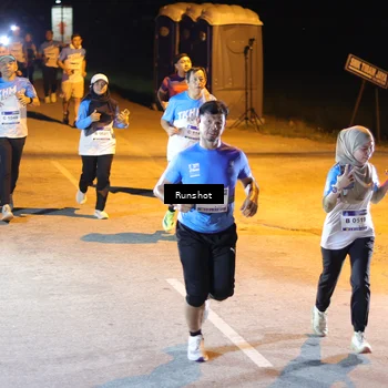 Runner Photo 5758911
