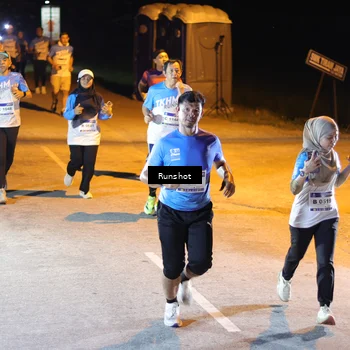Runner Photo 5758912
