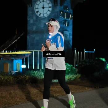 Runner Photo 5758914
