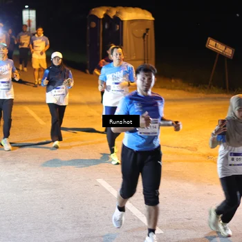 Runner Photo 5758919