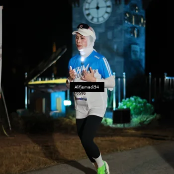 Runner Photo 5758926