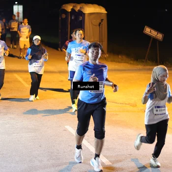 Runner Photo 5758928