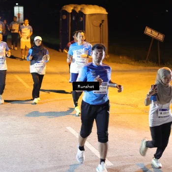 Runner Photo 5758929
