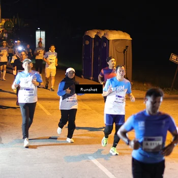 Runner Photo 5758935