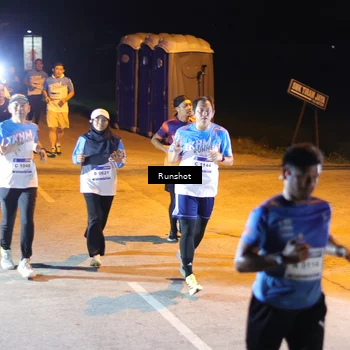 Runner Photo 5758937