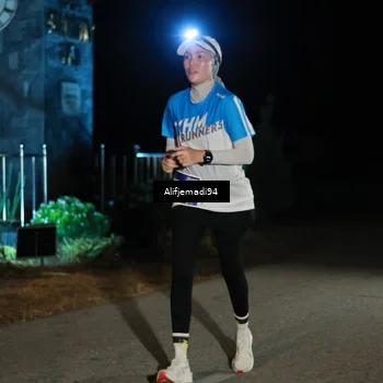 Runner Photo 5758939