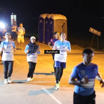 Runner Photo 5758941