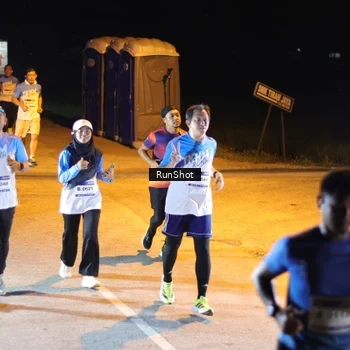 Runner Photo 5758943
