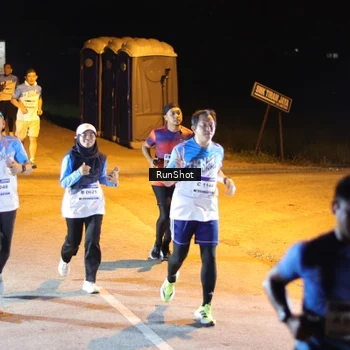 Runner Photo 5758944