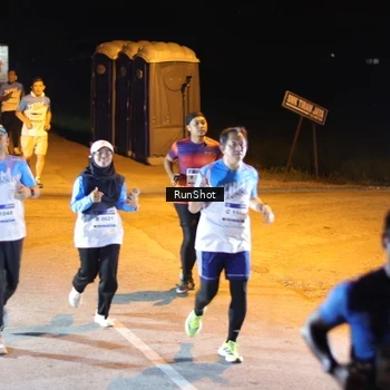 Runner Photo 5758945