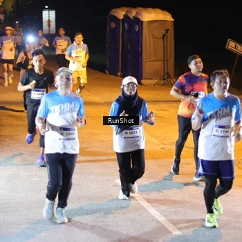 Runner Photo 5758949