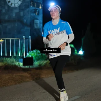 Runner Photo 5758956