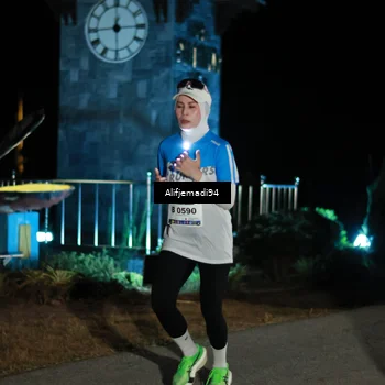 Runner Photo 5758958