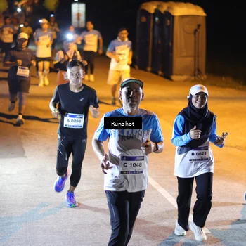 Runner Photo 5758959