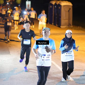 Runner Photo 5758961