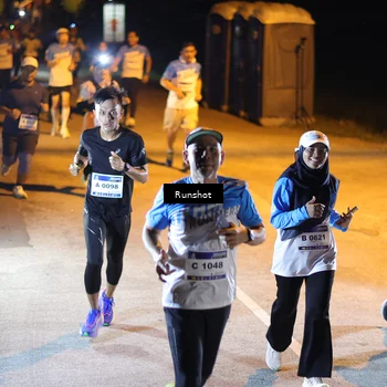 Runner Photo 5758966