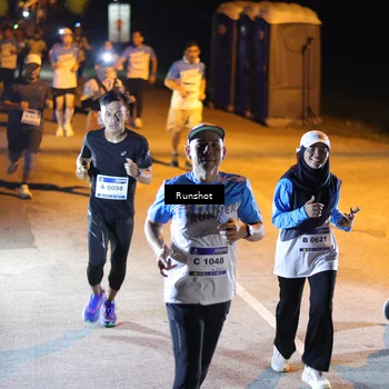 Runner Photo 5758968