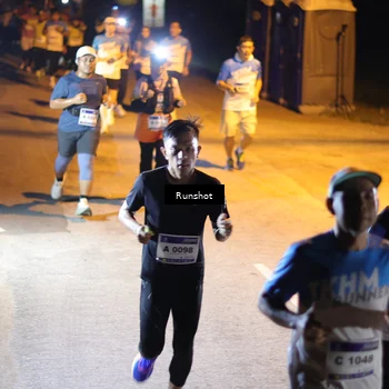 Runner Photo 5758973
