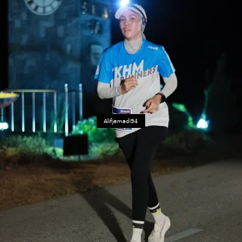 Runner Photo 5758977
