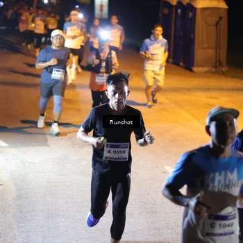 Runner Photo 5758979