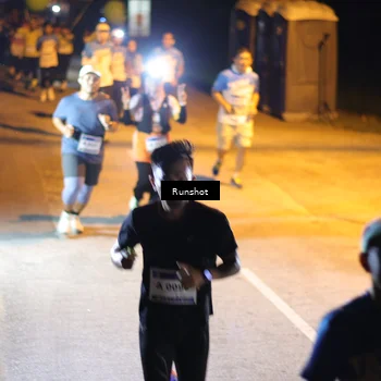 Runner Photo 5758981