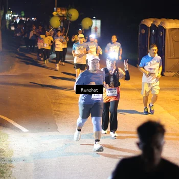 Runner Photo 5758982