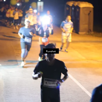 Runner Photo 5758983
