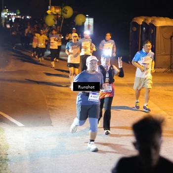 Runner Photo 5758984
