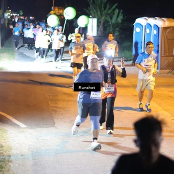 Runner Photo 5758985