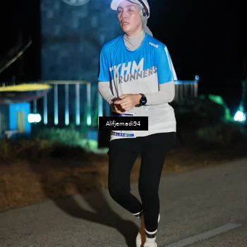 Runner Photo 5758986