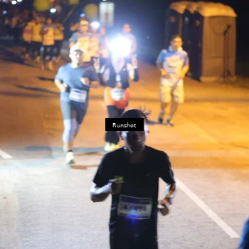 Runner Photo 5758987
