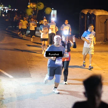 Runner Photo 5758988
