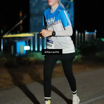 Runner Photo 5758989
