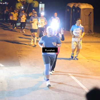 Runner Photo 5758991